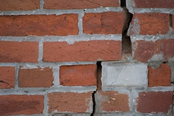 Concrete Repair