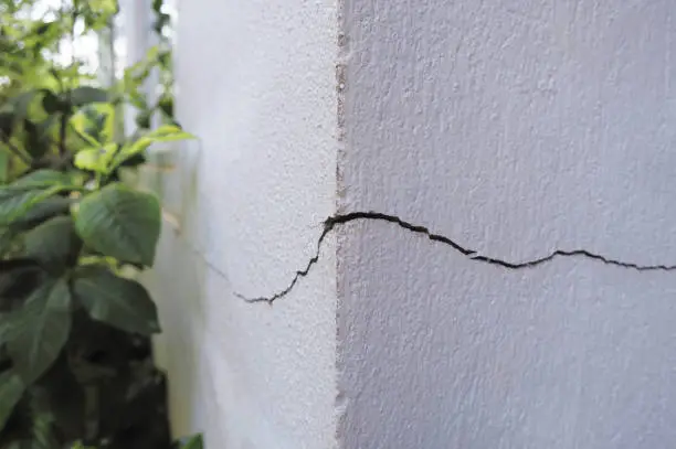 Professional Concrete Repair Volant PA